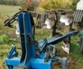 Синій ПЛН ПОН-3х35, объемом двигателя 0 л и пробегом 0 тыс. км за 2698 $, фото 5 на Automoto.ua