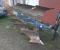 Синий ПЛН ПОН-3х35, объемом двигателя 0 л и пробегом 0 тыс. км за 60000 $, фото 1 на Automoto.ua