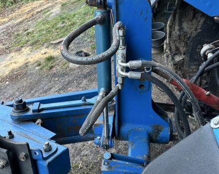 Синій ПЛН ПОН-3х35, об'ємом двигуна 0 л та пробігом 0 тис. км за 3027 $, фото 1 на Automoto.ua