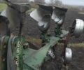 Зелений ПЛН ПОН-3х35, об'ємом двигуна 0 л та пробігом 0 тис. км за 3000 $, фото 1 на Automoto.ua