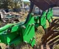 Зелений ПЛН ПОН-3х35, об'ємом двигуна 0 л та пробігом 0 тис. км за 5591 $, фото 1 на Automoto.ua