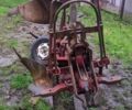 Красный ПЛН ПОН 2-35, объемом двигателя 0 л и пробегом 0 тыс. км за 43000 $, фото 1 на Automoto.ua
