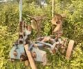 Синий ПЛН ПОН 2-35, объемом двигателя 0 л и пробегом 0 тыс. км за 1900 $, фото 1 на Automoto.ua