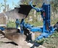 Синий ПЛН ПОН 2-40, объемом двигателя 0 л и пробегом 0 тыс. км за 1500 $, фото 2 на Automoto.ua