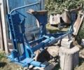 Синий ПЛН ПОН 2-40, объемом двигателя 0 л и пробегом 0 тыс. км за 1500 $, фото 3 на Automoto.ua