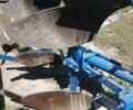 Синий ПЛН ПОН 2-40, объемом двигателя 0 л и пробегом 0 тыс. км за 1500 $, фото 4 на Automoto.ua
