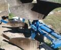 Синий ПЛН ПОН 2-40, объемом двигателя 0 л и пробегом 0 тыс. км за 1500 $, фото 1 на Automoto.ua