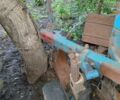 Синій ПЛН ПОН 3-30, об'ємом двигуна 0 л та пробігом 0 тис. км за 5500 $, фото 15 на Automoto.ua
