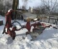 Красный ПЛН ПОН 4-35, объемом двигателя 0 л и пробегом 0 тыс. км за 3300 $, фото 1 на Automoto.ua