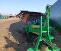 Зелений ПЛН ПОН 4-40, об'ємом двигуна 0 л та пробігом 0 тис. км за 12072 $, фото 5 на Automoto.ua