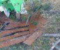 Зелений ПЛН ПОН 4-40, об'ємом двигуна 0 л та пробігом 0 тис. км за 12072 $, фото 3 на Automoto.ua