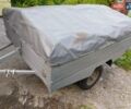 Серый ПМЗ 81011, объемом двигателя 0 л и пробегом 0 тыс. км за 480 $, фото 2 на Automoto.ua