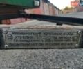 ПМЗ 8131, объемом двигателя 0 л и пробегом 1 тыс. км за 450 $, фото 1 на Automoto.ua