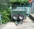 Зелений ПМЗ 8131, об'ємом двигуна 0 л та пробігом 0 тис. км за 648 $, фото 1 на Automoto.ua