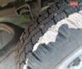 Зелений ПМЗ 8131, об'ємом двигуна 0 л та пробігом 0 тис. км за 648 $, фото 4 на Automoto.ua