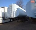 Белый ПП 2, объемом двигателя 0 л и пробегом 500 тыс. км за 20000 $, фото 6 на Automoto.ua