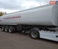 Белый ПП 2, объемом двигателя 0 л и пробегом 500 тыс. км за 20000 $, фото 1 на Automoto.ua