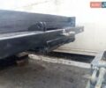 Чорний ПП 2, об'ємом двигуна 0 л та пробігом 0 тис. км за 16000 $, фото 17 на Automoto.ua