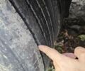 Чорний ПП 2, об'ємом двигуна 0 л та пробігом 0 тис. км за 16000 $, фото 12 на Automoto.ua