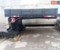 Чорний ПП 2, об'ємом двигуна 0 л та пробігом 0 тис. км за 16000 $, фото 18 на Automoto.ua