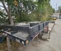 Чорний ПП 2, об'ємом двигуна 0 л та пробігом 0 тис. км за 16000 $, фото 3 на Automoto.ua