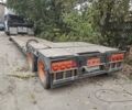 Чорний ПП 2, об'ємом двигуна 0 л та пробігом 0 тис. км за 16000 $, фото 2 на Automoto.ua