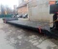 Чорний ПП 2, об'ємом двигуна 0 л та пробігом 0 тис. км за 16000 $, фото 1 на Automoto.ua