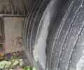 Чорний ПП 2, об'ємом двигуна 0 л та пробігом 0 тис. км за 16000 $, фото 11 на Automoto.ua