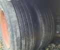 Чорний ПП 2, об'ємом двигуна 0 л та пробігом 0 тис. км за 16000 $, фото 9 на Automoto.ua