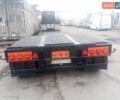 Чорний ПП 2, об'ємом двигуна 0 л та пробігом 0 тис. км за 16000 $, фото 16 на Automoto.ua