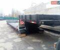 Чорний ПП 2, об'ємом двигуна 0 л та пробігом 0 тис. км за 16000 $, фото 15 на Automoto.ua