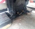 Чорний ПП 2, об'ємом двигуна 0 л та пробігом 0 тис. км за 16000 $, фото 19 на Automoto.ua
