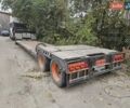 Чорний ПП 2, об'ємом двигуна 0 л та пробігом 0 тис. км за 16000 $, фото 1 на Automoto.ua