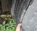Чорний ПП 2, об'ємом двигуна 0 л та пробігом 0 тис. км за 16000 $, фото 10 на Automoto.ua