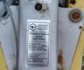 Желтый ПП 2, объемом двигателя 0 л и пробегом 0 тыс. км за 3500 $, фото 1 на Automoto.ua