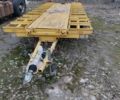 Жовтий ПП 2, об'ємом двигуна 0 л та пробігом 0 тис. км за 3000 $, фото 1 на Automoto.ua
