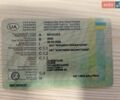 ПП 2.8-02, объемом двигателя 0 л и пробегом 0 тыс. км за 700 $, фото 1 на Automoto.ua