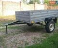 Серый ПП 2.8-02, объемом двигателя 0 л и пробегом 8 тыс. км за 404 $, фото 4 на Automoto.ua