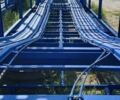 Синій ПП 7310.025, об'ємом двигуна 0 л та пробігом 150 тис. км за 6000 $, фото 7 на Automoto.ua