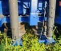 Синій ПП 7310.025, об'ємом двигуна 0 л та пробігом 150 тис. км за 6000 $, фото 14 на Automoto.ua
