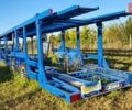 Синій ПП 7310.025, об'ємом двигуна 0 л та пробігом 150 тис. км за 6000 $, фото 3 на Automoto.ua