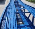 Синій ПП 7310.025, об'ємом двигуна 0 л та пробігом 150 тис. км за 6000 $, фото 12 на Automoto.ua