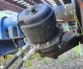 Синій ПП 7310.025, об'ємом двигуна 0 л та пробігом 150 тис. км за 6000 $, фото 1 на Automoto.ua