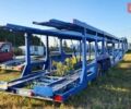Синій ПП 7310.025, об'ємом двигуна 0 л та пробігом 150 тис. км за 6000 $, фото 8 на Automoto.ua