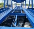 Синій ПП 7310.025, об'ємом двигуна 0 л та пробігом 150 тис. км за 6000 $, фото 11 на Automoto.ua