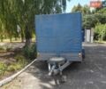 ПП ПП-5, об'ємом двигуна 0 л та пробігом 0 тис. км за 2500 $, фото 1 на Automoto.ua