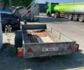 ПП ПП-5, объемом двигателя 0 л и пробегом 0 тыс. км за 900 $, фото 1 на Automoto.ua