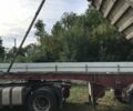 ПП ПП-5, об'ємом двигуна 0 л та пробігом 0 тис. км за 6499 $, фото 2 на Automoto.ua