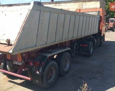 ПП ПП-5, об'ємом двигуна 0 л та пробігом 0 тис. км за 6499 $, фото 12 на Automoto.ua