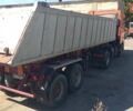 ПП ПП-5, объемом двигателя 0 л и пробегом 0 тыс. км за 6499 $, фото 12 на Automoto.ua